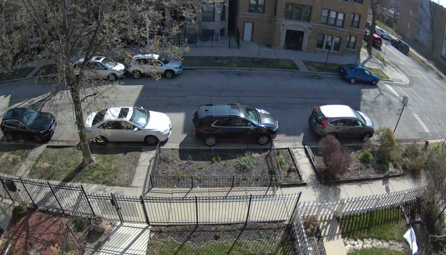 Reolink Camera One_00_Reolink Home Hub One_20250411100230.jpg